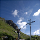 20100804_hochk__nzelspitze_290_luc.JPG