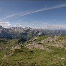 20100804_hochk__nzelspitze_292_luc.JPG