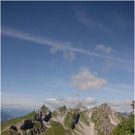 20100804_hochk__nzelspitze_293_luc.JPG