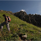 20100804_hochk__nzelspitze_294_luc.JPG
