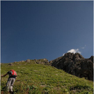 20100804_hochk__nzelspitze_295_luc.JPG
