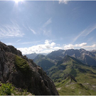 20100804_hochk__nzelspitze_298_luc.JPG