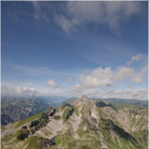 20100804_hochk__nzelspitze_303_luc.JPG