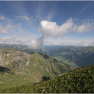 20100804_hochk__nzelspitze_304_luc.JPG