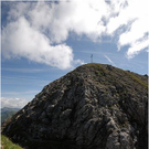 20100804_hochk__nzelspitze_305_luc.JPG
