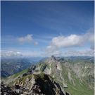 20100804_hochk__nzelspitze_313_luc.JPG