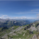20100804_hochk__nzelspitze_317_luc.JPG
