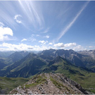 20100804_hochk__nzelspitze_318_luc.JPG