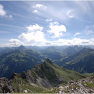 20100804_hochk__nzelspitze_319_luc.JPG