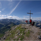 20100804_hochk__nzelspitze_325_luc.JPG