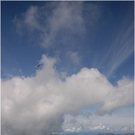 20100804_hochk__nzelspitze_328_luc.JPG