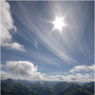 20100804_hochk__nzelspitze_332_luc.JPG