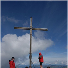 20100804_hochk__nzelspitze_333_luc.JPG