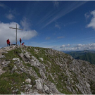 20100804_hochk__nzelspitze_336_luc.JPG
