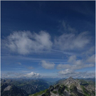 20100804_hochk__nzelspitze_338_luc.JPG