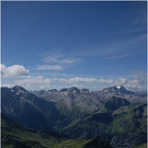 20100804_hochk__nzelspitze_341_luc.JPG