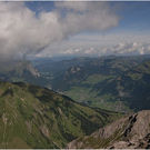 20100804_hochk__nzelspitze_346_luc.JPG
