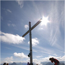 20100804_hochk__nzelspitze_350_luc.JPG