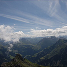 20100804_hochk__nzelspitze_360_luc.JPG