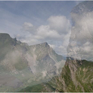 20100804_hochk__nzelspitze_431_luc.JPG
