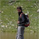 20100804_hochk__nzelspitze_436_luc.JPG