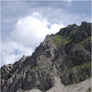 20100804_hochk__nzelspitze_440_luc.JPG
