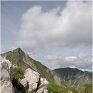 20100804_hochk__nzelspitze_445_luc.JPG