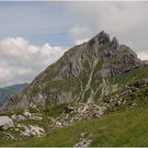 20100804_hochk__nzelspitze_446_luc.JPG