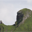 20100804_hochk__nzelspitze_451_luc.JPG