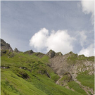 20100804_hochk__nzelspitze_452_luc.JPG