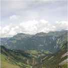 20100804_hochk__nzelspitze_465_luc.JPG