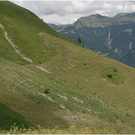 20100804_hochk__nzelspitze_472_luc.JPG