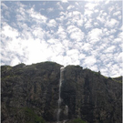 20100804_hochk__nzelspitze_479_luc.JPG