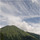 20100804_hochk__nzelspitze_489_luc.JPG