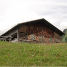 20100804_hochk__nzelspitze_492_luc.JPG
