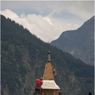 20100804_hochk__nzelspitze_496_luc.JPG