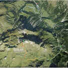 20100804_hochk__nzelspitze_497_luc.jpg