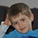 peroll_david.jpg