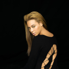 Beyonce Knowles_Peter Lindbergh_Sony.jpg