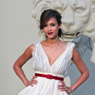 Jessica Alba_AP.jpg