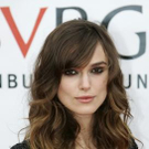 Keira Knightley_AP.jpg