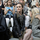 Leighton Meester_AP.jpg