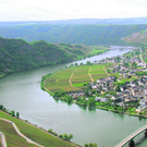 rad-rhein_rbvn_606846698.jpg