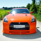gtr2_03.jpg