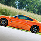 gtr3_03.jpg
