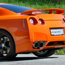 gtr4_03.jpg
