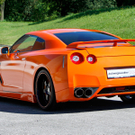 gtr5_01.jpg