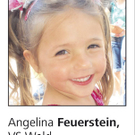 AngelinaFeuerstein.jpg
