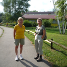 L1000984.JPG