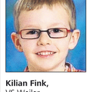 KilianFink.jpg